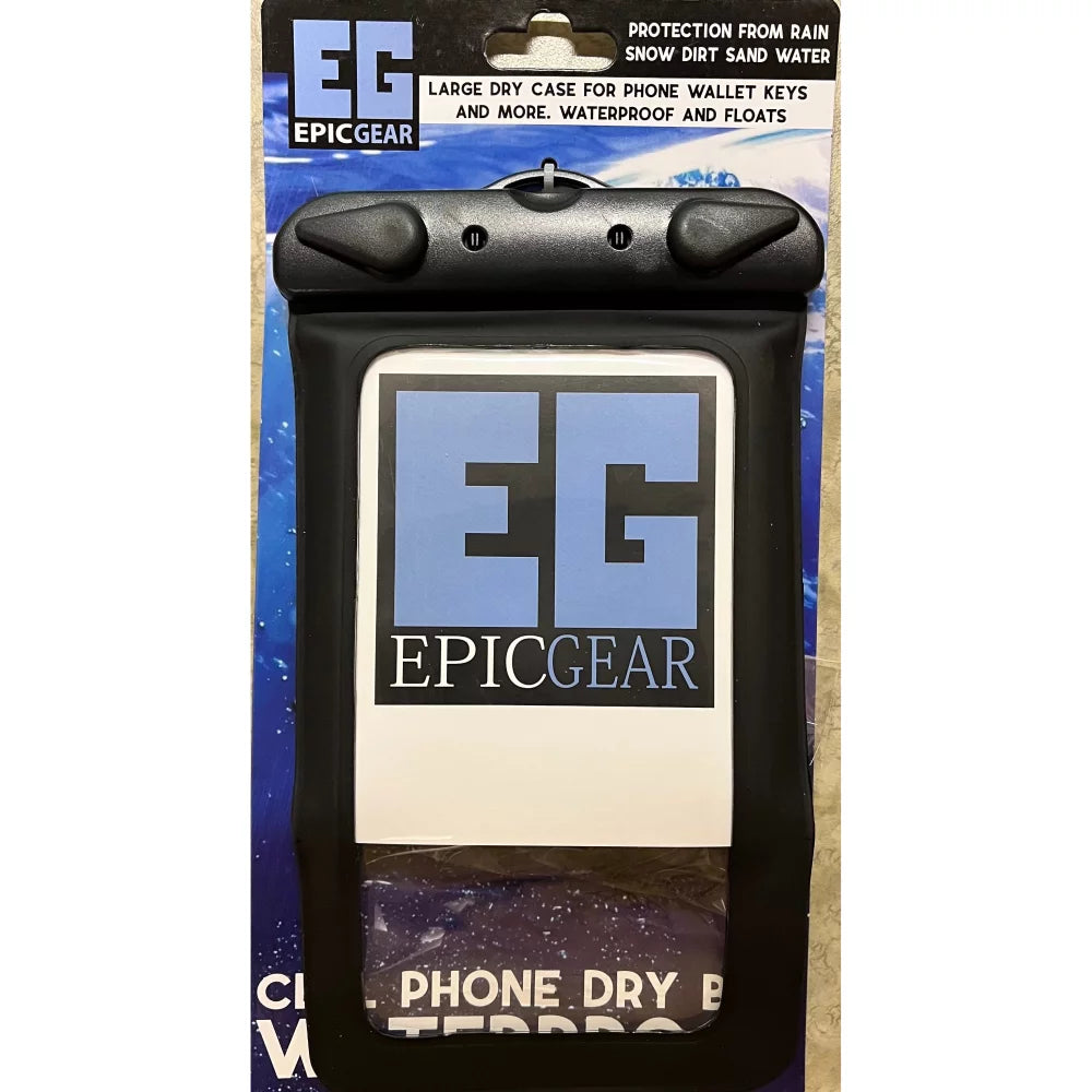 Epic Gear Cell Phone Case Packs & Bags – Image 2