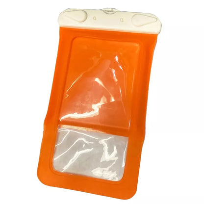Epic Gear Cell Phone Case Packs & Bags – Image 3