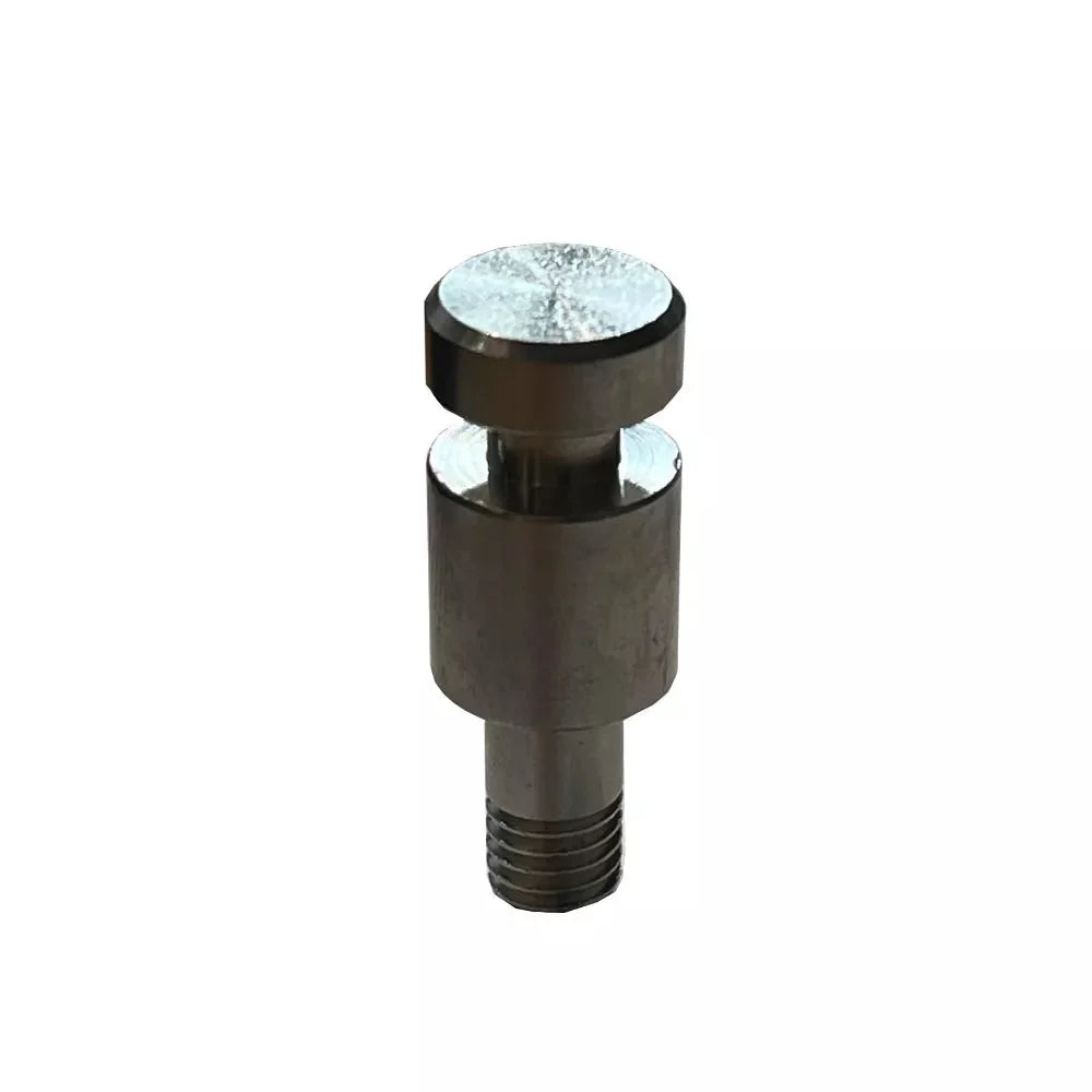 Epic Gear Cobra Track Pin 10mm Windsurfing Base Part – Image 1