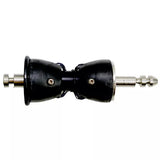 Epic Gear Cobra Track Pin Euro Windsurfing Base – Image 1