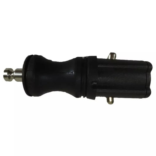 Epic Gear Cobra Track Pin US Windsurfing Base – Image 1