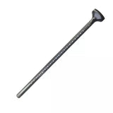 Epic Gear Composite SUP Handle Top Section SUP Paddle – Image 1