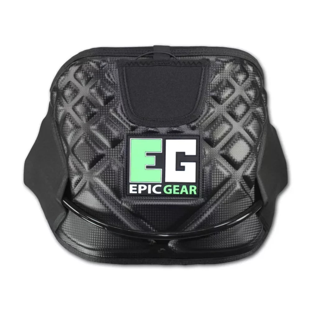 Epic Gear Convert Black XS Harness – Image 1