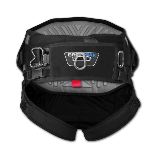 Epic Gear Convert Blue Harness – Image 1