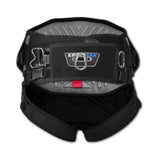 Epic Gear Convert Blue Harness – Image 1