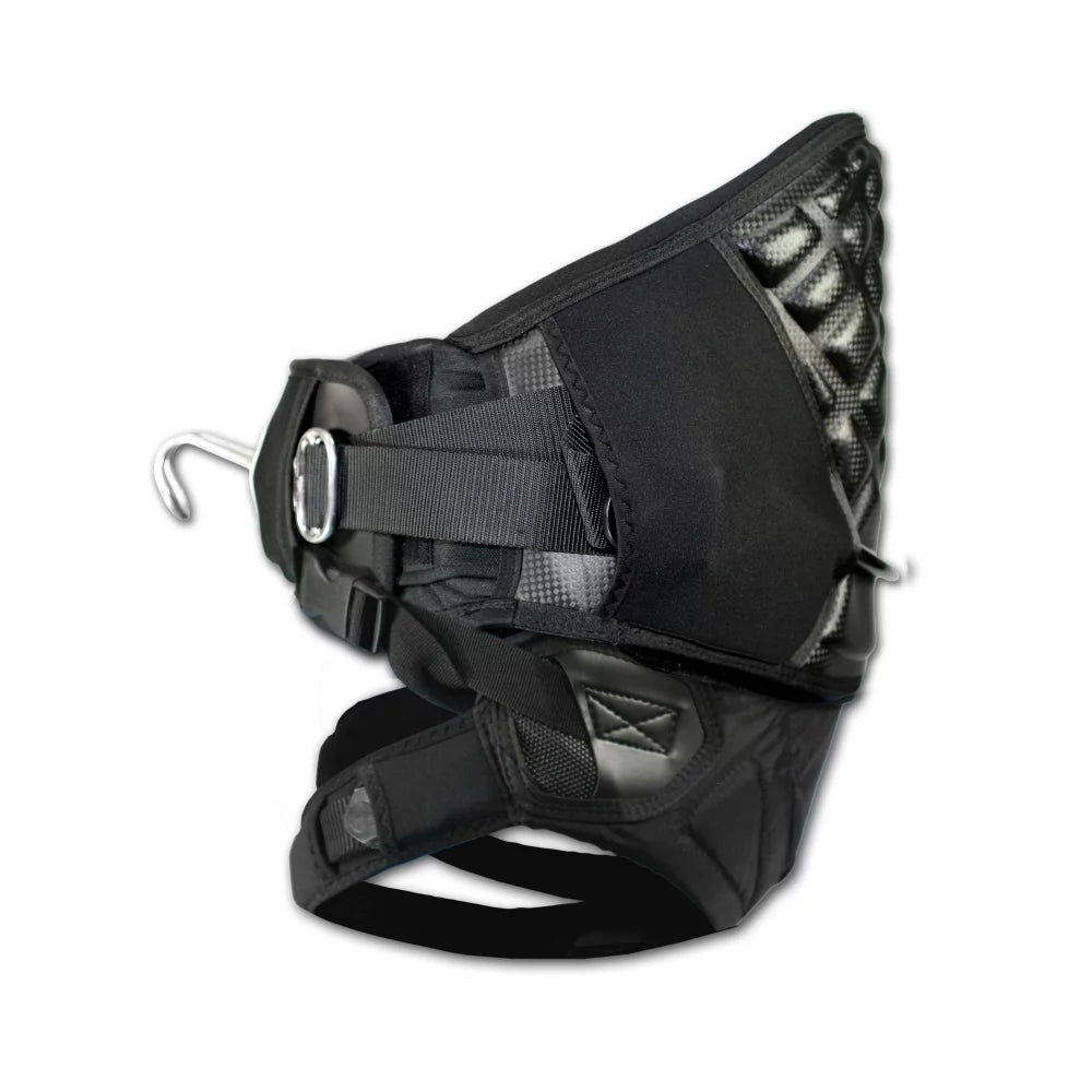 Epic Gear Convert Blue Harness – Image 3