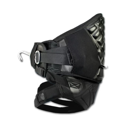Epic Gear Convert Blue Harness – Image 3