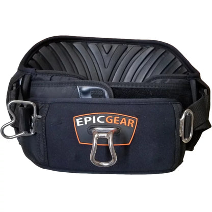 Epic Gear Convert Blue Harness – Image 5