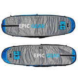 Epic Gear Day Wall Bag 255x65 USED Board Bag – Image 1