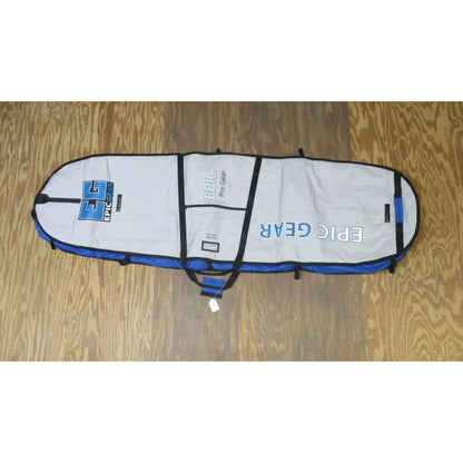 Epic Gear Day Wall Board Bag 240 x 65 Used – Image 1