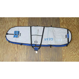 Epic Gear Day Wall Board Bag 240 x 65 Used – Image 1