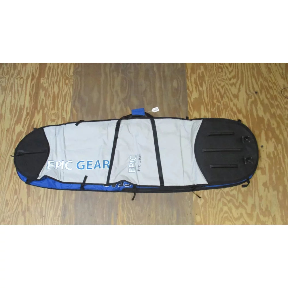 Epic Gear Day Wall Board Bag 240 x 65 Used – Image 2