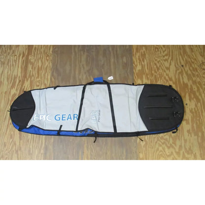 Epic Gear Day Wall Board Bag 240 x 65 Used – Image 2