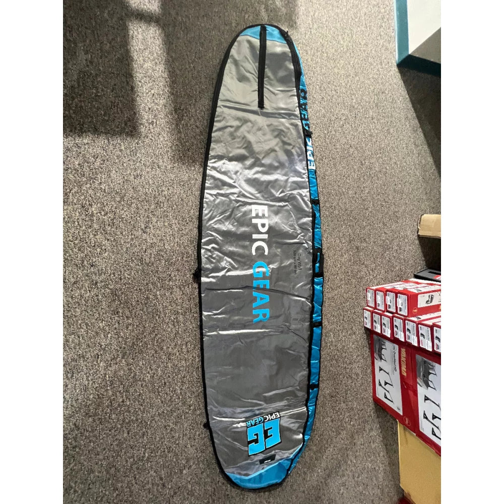 Epic Gear Day Wall Board Bag 320 x 80 Used – Image 1