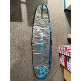Epic Gear Day Wall Board Bag 320 x 80 Used – Image 1