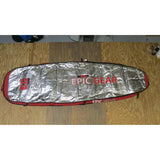 Epic Gear Day Wall Board Bag 320 x 90 Used – Image 1