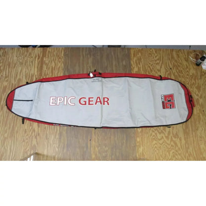 Epic Gear Day Wall Board Bag 320 x 90 Used – Image 2