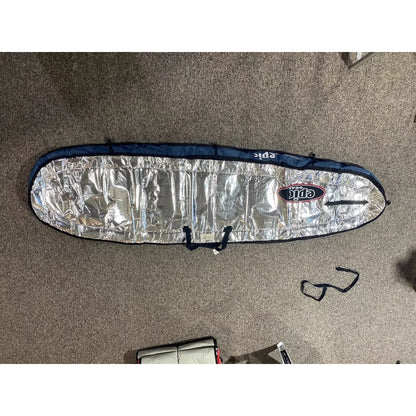 Epic Gear Day Wall Board Bag 335 x 76 Used UA – Image 1