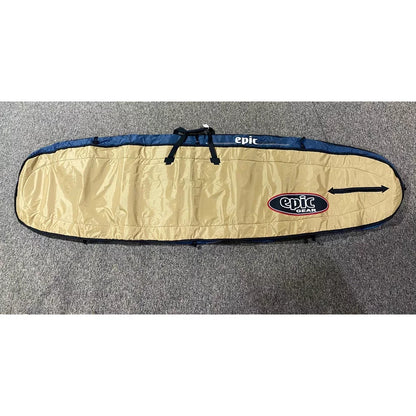 Epic Gear Day Wall Board Bag 335 x 76 Used UA – Image 2