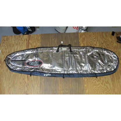Epic Gear Day Wall Board Bag 355 x 73 Used – Image 1