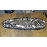 Epic Gear Day Wall Board Bag 355 x 73 Used – Image 1