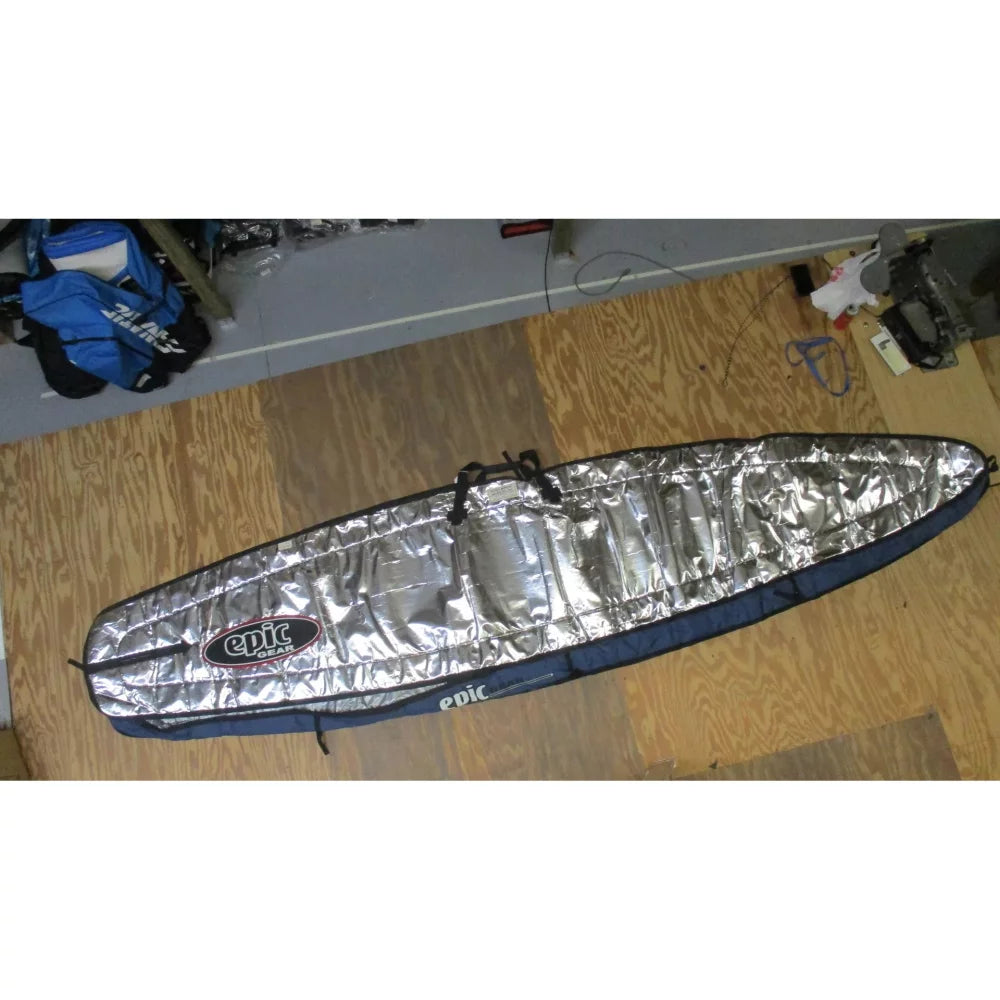 Epic Gear Day Wall Board Bag 385 x 80 Used – Image 1