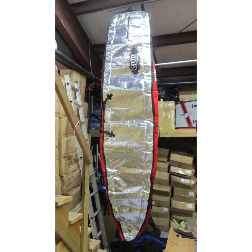 Epic Gear Day Wall Board Bag 386 x 80 Used – Image 1