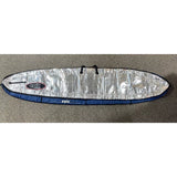 Epic Gear Day Wall Board Bag 425 x 78 Used – Image 1