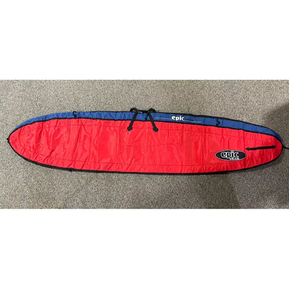 Epic Gear Day Wall Board Bag 425 x 78 Used – Image 2