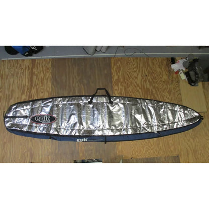 Epic Gear Day Wall Board Bag 427 x 71 Used – Image 1