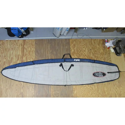 Epic Gear Day Wall Board Bag 427 x 71 Used – Image 2