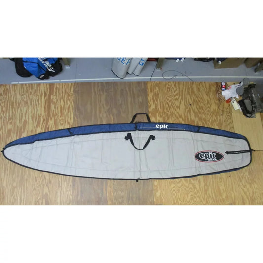 Epic Gear Day Wall Board Bag 427 x 71 Used – Image 2