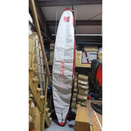 Epic Gear Day Wall Board Bag 427 x 78 Used – Image 1