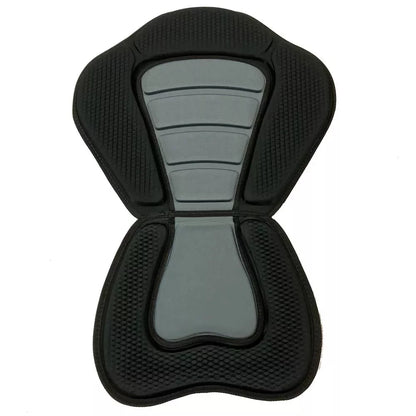 Epic Gear Deluxe 4 Point Kayak Seat – Image 1
