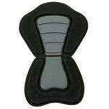 Epic Gear Deluxe 4 Point Kayak Seat – Image 1