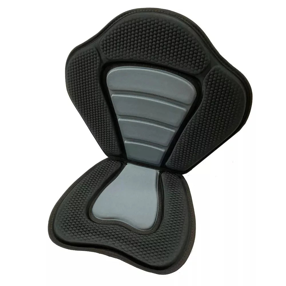 Epic Gear Deluxe 4 Point Kayak Seat – Image 2