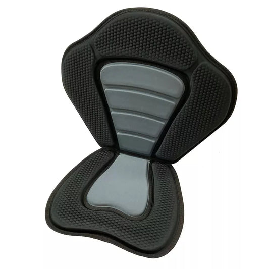 Epic Gear Deluxe 4 Point Kayak Seat – Image 2