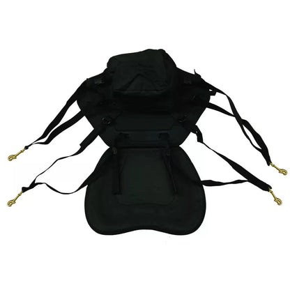 Epic Gear Deluxe 4 Point Kayak Seat – Image 3