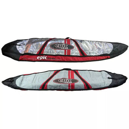 Epic Gear Deluxe Board Bag – Image 2
