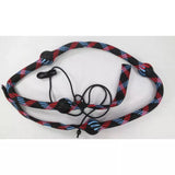 Epic Gear Deluxe Uphaul Windsurfing Accessories – Image 1