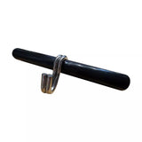 Epic Gear Downhaul Assist Tool Windsurfing Accessories – Image 1