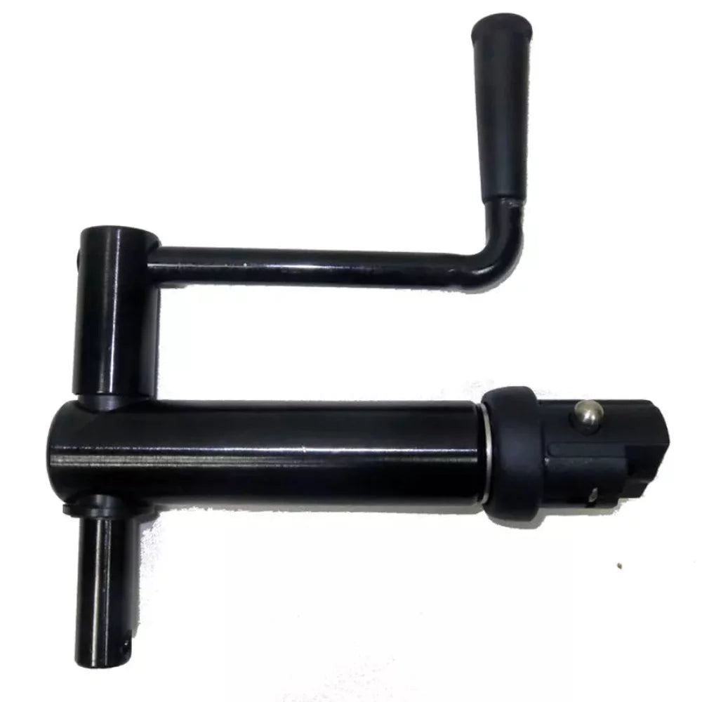 Epic Gear Downhaul Crank Windsurfing Accessories – Image 1