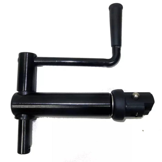 Epic Gear Downhaul Crank Windsurfing Accessories – Image 1