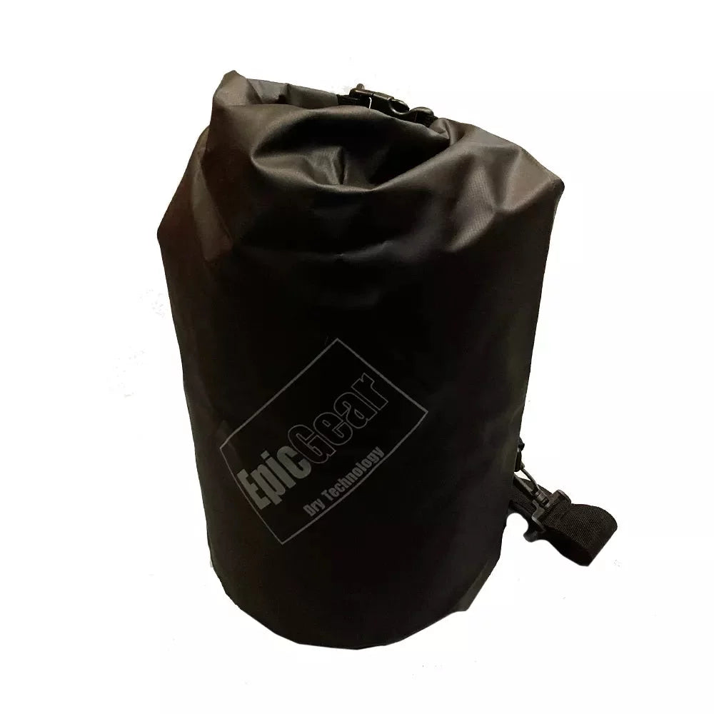 Epic Gear Dry Bag 100L Packs & Bags – Image 1