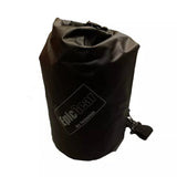 Epic Gear Dry Bag 20L Packs & Bags – Image 1