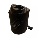 Epic Gear Dry Bag 30L Packs & Bags – Image 1