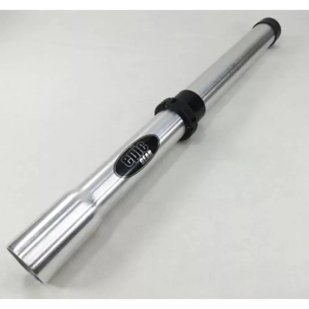Epic Gear Economy extension 35cm Windsurfing Extension – Image 1