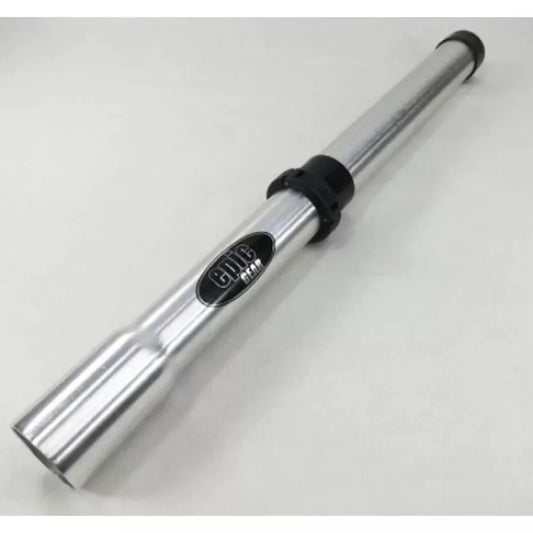 Epic Gear Economy extension 35cm Windsurfing Extension – Image 1