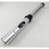 Epic Gear Economy extension 35cm Windsurfing Extension – Image 1