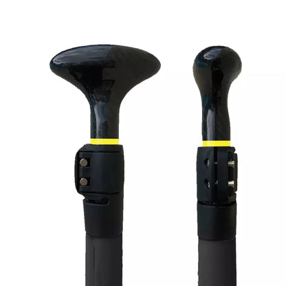 Epic Gear EDGE Fiberglass Adjustable SUP Paddle – Image 2